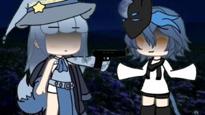 гача (идея ХикуЯн)