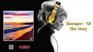 Sharapov - Of The Story