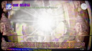 РАДИО ЭВК ВОЛНА