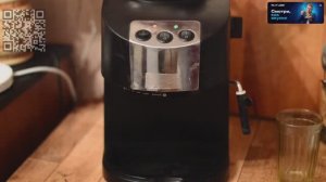 Лайфхаки от меня