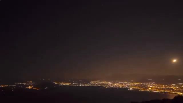 Как Играют создаными персонажами в симуляции. смотреть онлайн