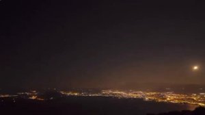 Как Играют создаными персонажами в симуляции.