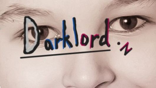 Играем с в ВЕБКОЙ в bedwars и дуэли на сервере Agerapvp - СТРИМ✅👑 Русский смотреть онлайн