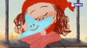 Международный детский телеканал «УМКА»