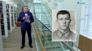 Обратите внимание. Фёдор Аккуратов и Петербург