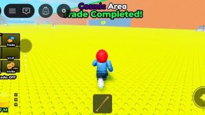 от нуля до 10 перерождения