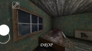 grenny legacy полное прохождение