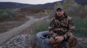 Республиканское общественное движение «Турпалхой» представляет первую серию д/ф «Семья АХМАТ»