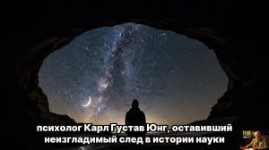 СТАРТ: Никогда не поздно начать всё с чистого листа