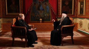 Епископ Кирилл о вызовах нашей жизни. Интервью иер. Дмитрия Полещука. 20.02.2026