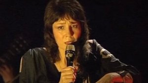 Елена Камбурова - Дождик осенний