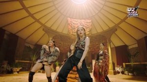 🅓🅙 🅥🅰️🅛 🎵 🅾️🅝🅒🅔 🅰️🅖🅰️🅘🅝 (🅓🅙 🅜🅐🅖🅘🅒 🅡🅔🅜🅐🅢🅣🅔🅡 ❷⓿❷❻)