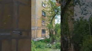 Мариуполь 😔2022год.