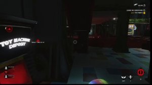 ИГРАЮ В ПРОДЖЕКТ ПЛЕЙТАЙМ 2 часть