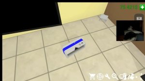 пк симулятор