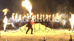 Время местное. Эфир: 24-02-2026 - Масленица 2026