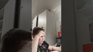 делоем уроки
часть 1