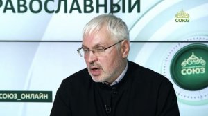 «Православный на всю голову!». Молиться в храме