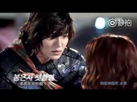 "Faith" Making 【花絮01-01集】Cr. 存了几个男朋友 смотреть онлайн