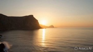 Мах electronics music &