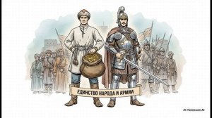 Окружающий мир 4 класс Патриоты России краткий пересказ - конспект