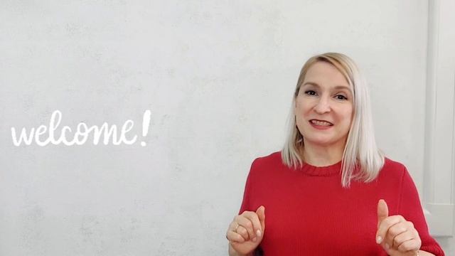 Распаковка заказа по каталогу 3/2026 Орифлэйм смотреть онлайн