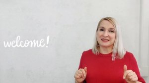 Распаковка заказа по каталогу 3/2026 Орифлэйм