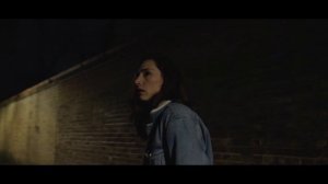 Проклятые изображения | Трейлер