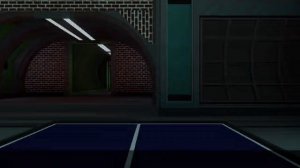 игра в кальмара