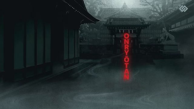 Empusae & Maris Anguis - Onryōtan [ FULL ALBUM ] смотреть онлайн