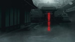 Empusae & Maris Anguis - Onryōtan [ FULL ALBUM ]