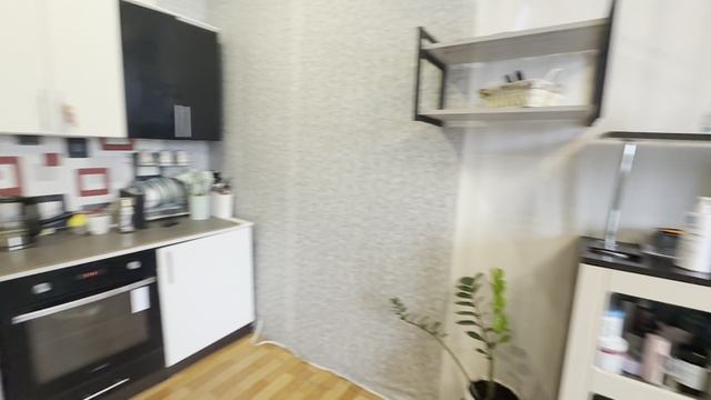 видео с музыкой смотреть онлайн