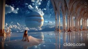 ЕСЕНИН - КАКАЯ НОЧЬ -  DJ Archive