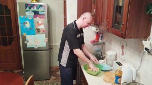 Повседневные дела.