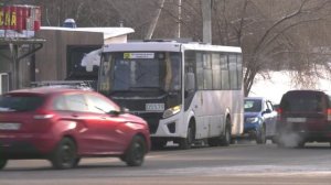 Жительница Воронежа получила крупную сумму денег за неудачную поездку в маршрутке