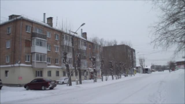 Милый город.г.Ачинск.2 м-он, д.2,1,3,28 кв, д.1,2,3,7,6,9,3.ул.Гагарина,д.38.Автор Елена .20.12.18г. смотреть онлайн