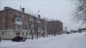 Милый город.г.Ачинск.2 м-он, д.2,1,3,28 кв, д.1,2,3,7,6,9,3.ул.Гагарина,д.38.Автор Елена .20.12.18г.