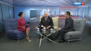 День защитника Отечества