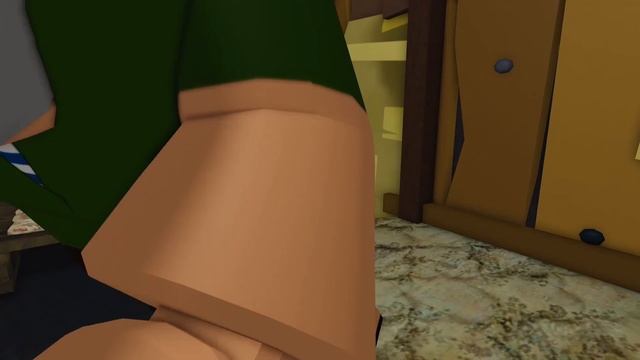 Preview 2 KOLLEYSTUFF V101 смотреть онлайн