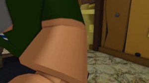 Preview 2 KOLLEYSTUFF V101