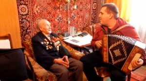 СПАСИБО, ЗА ПОДАРЕННУЮ ЖИЗНЬ! Выпуск № 38. Город ОСТРОГОЖСК, Воронежская область. Февраль- 2018 год.