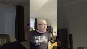 Пока вы работали. Йошкар-Ола – Марий Эл (пилот от 24.02.2026)