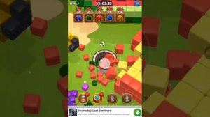 ЧЕРНАЯ ДЫРА ПРИГЛАШАЕТ СЛАДОСТИ ( Tiles in hole ) | ДРАГНИЛ