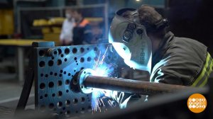 Весна близко! Пора искать работу? Доброе утро. Фрагмент выпуска от 24.02.2026