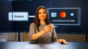 От PSD2 до Open API История Открытия Банковских Данных