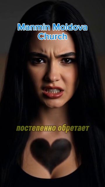 1000036056.mp4 смотреть онлайн