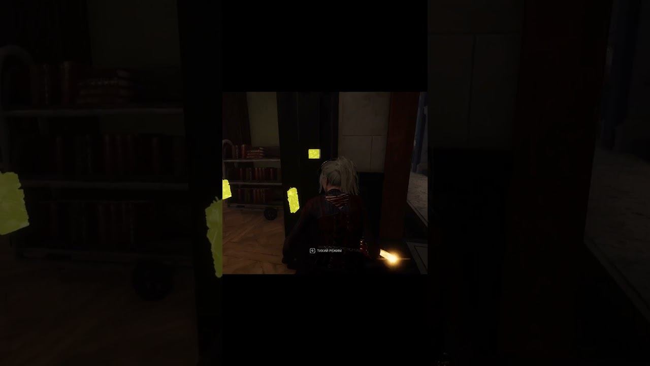 Dead By Daylight. Клоун сам себя перефейкал. #dbd  #dbdsurvivor #dbdfunny #dbdfunnymoments