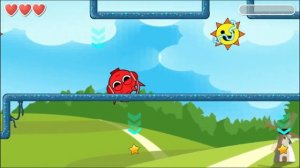 КРАСНЫЙ ШАРИК,  КРАСНЫЙ ШАРКРАСНЫЙ ШАРИК,  КРАСНЫЙ ШАР