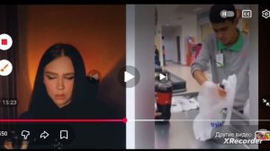 девчонок нет