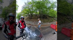 Дорогой дневник...